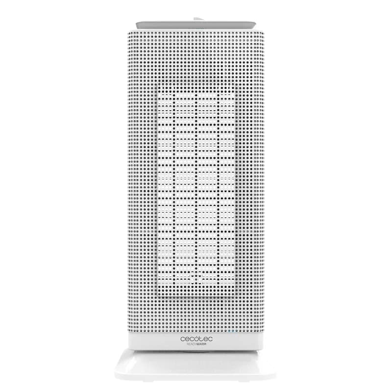 Cecotec Ready Warm 6200 Ceramic Sky - 05311