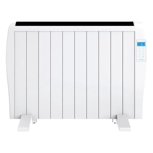Cecotec Ready Warm 2000 Thermal - 05333