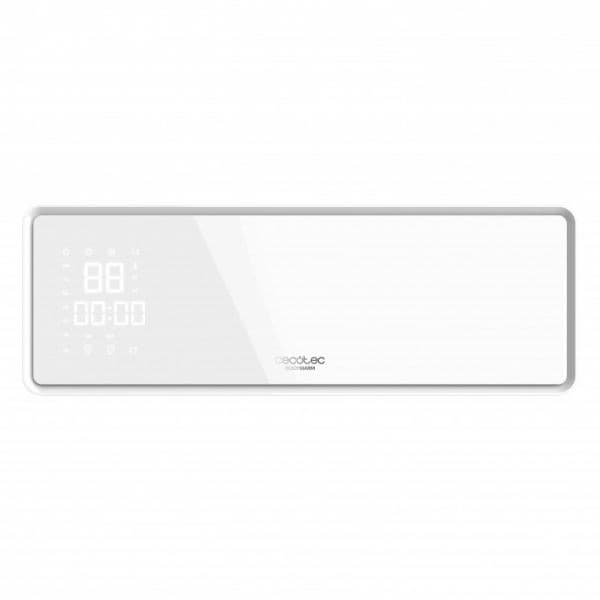 Cecotec Ready Warm 5300 Power Box Ceramic