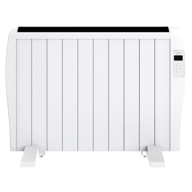 Cecotec Emissor Térmico Readywarm 2000 Thermal Connected - 05375