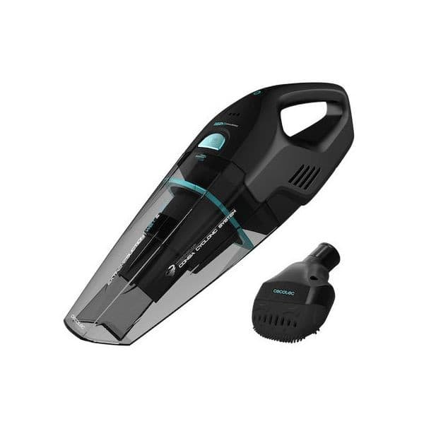 Cecotec Conga Immortal ExtremeSuction 22,2V Animal Hand