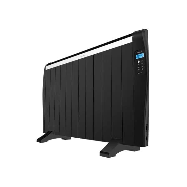 Cecotec Readywarm 2500 Thermal Black