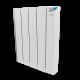 Cecotec Emissor Térmico ReadyWarm 6000 Thermal 1500W Ceramic Connected - 05817