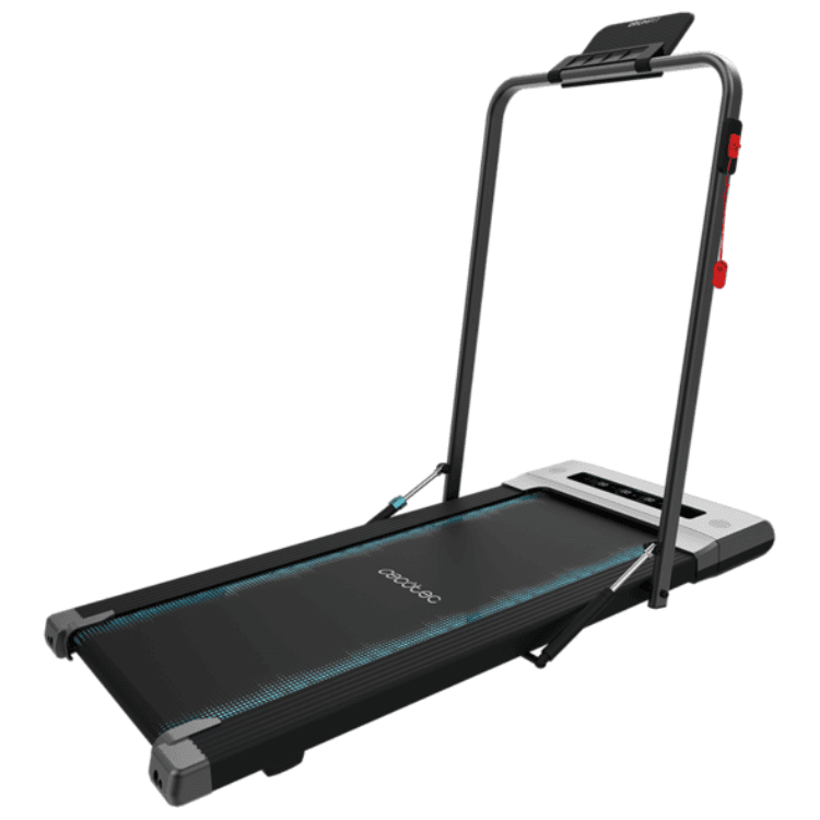 Passadeira Cecotec DrumFit WayHome 600 Pad