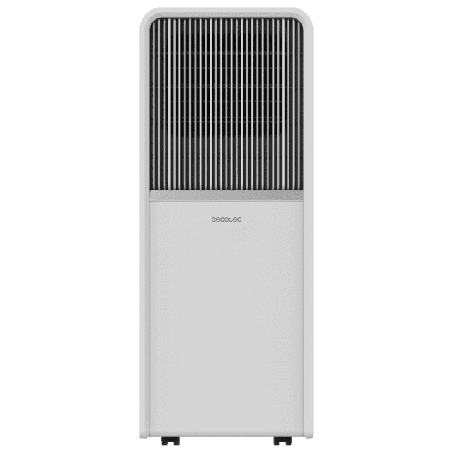 Cecotec Ar Condicionado Portátil ForceClima 7150 Style 7000BTU