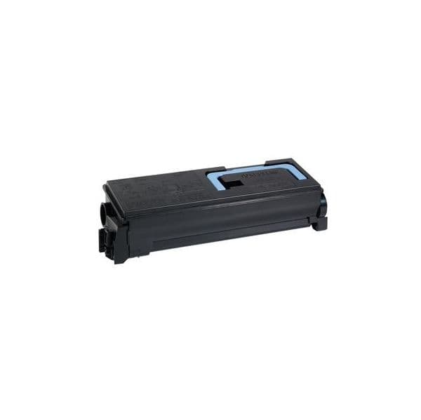 Toner Kyocera TK5135K Black 1T02PA0NL0 Compatível