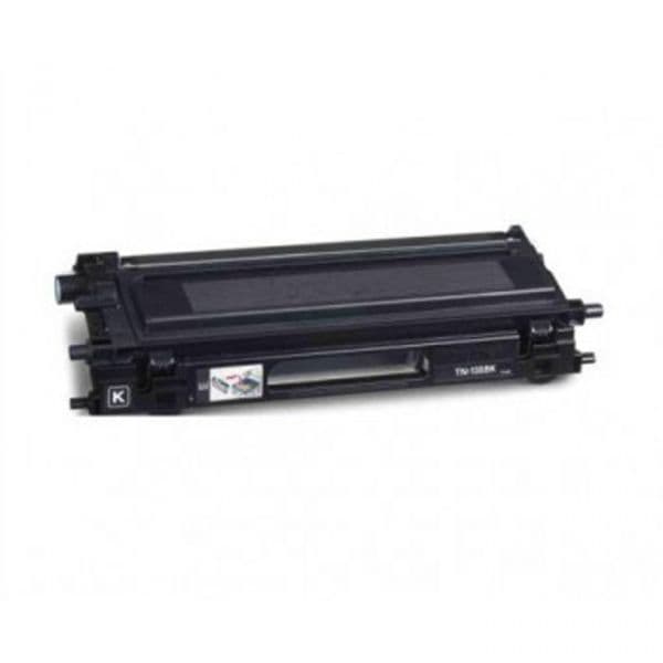 Toner Brother TN900Y Compativel