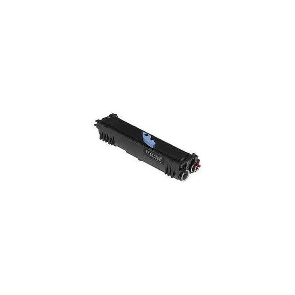 Drum/Tambor Konica Minolta DR-512Y C224,C284,C364,C554,C284 130K A2XN0TD Yellow Compatível