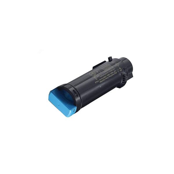 Toner Xerox 106R03477 Cyan Compatível