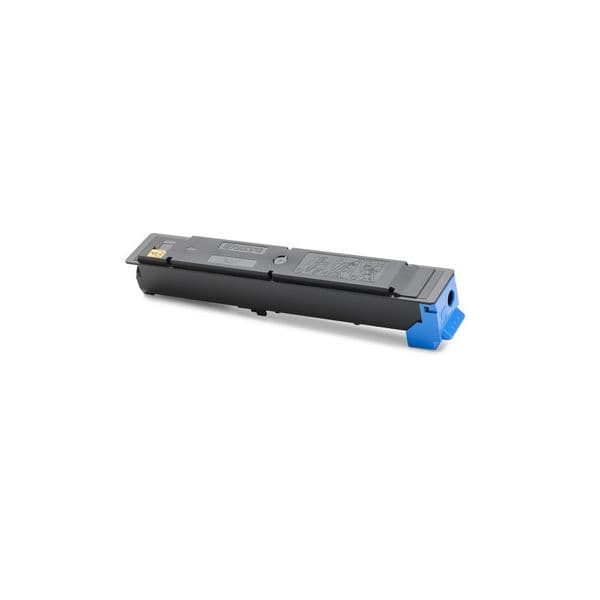Toner Kyocera TK5205C Cyan Compativel