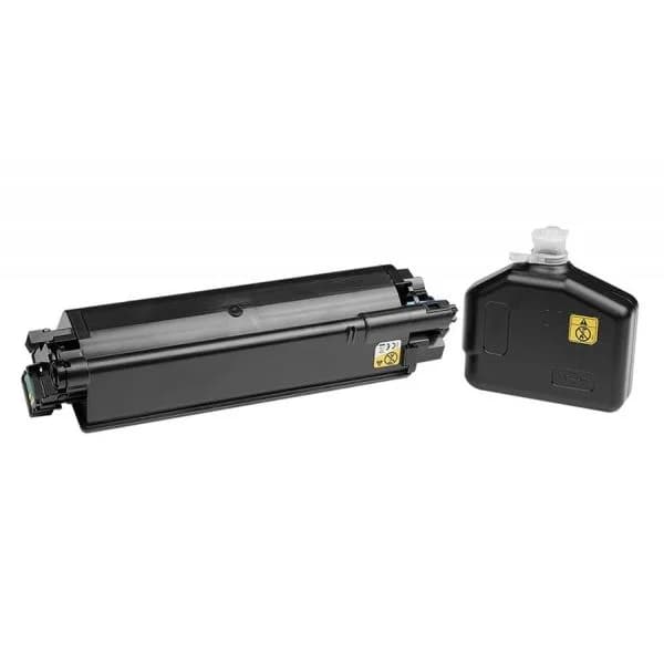 Toner Kyocera TK 5270 Black Compatível - 1T02TV0NL0