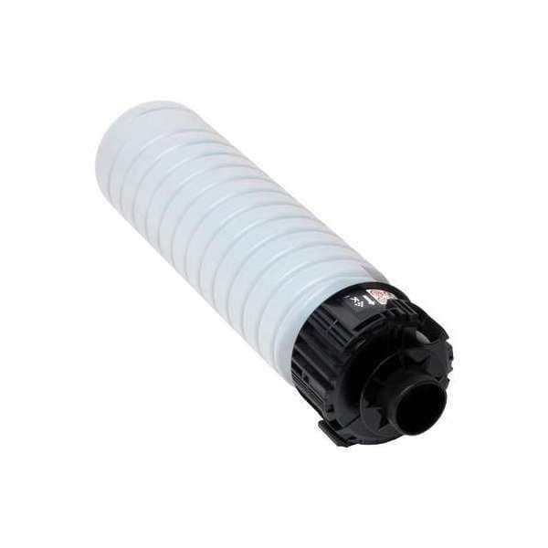 Toner Ricoh Aficio MP2554/MP2555/MP3054/MP3554 Black 24K Compatível