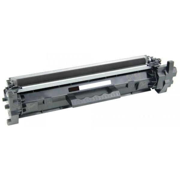 Toner HP CF294X Compatível