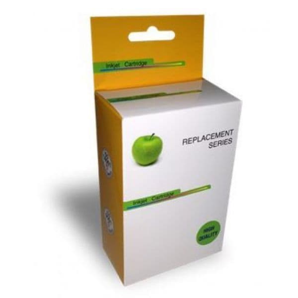 Tinteiro Epson T9743 Magenta C13T974300 84.000 Páginas Compativel