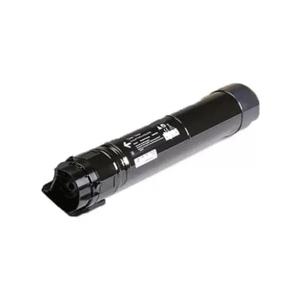 Toner Xerox VersaLink B7025 / B7030 / B7035 Preto Compatível