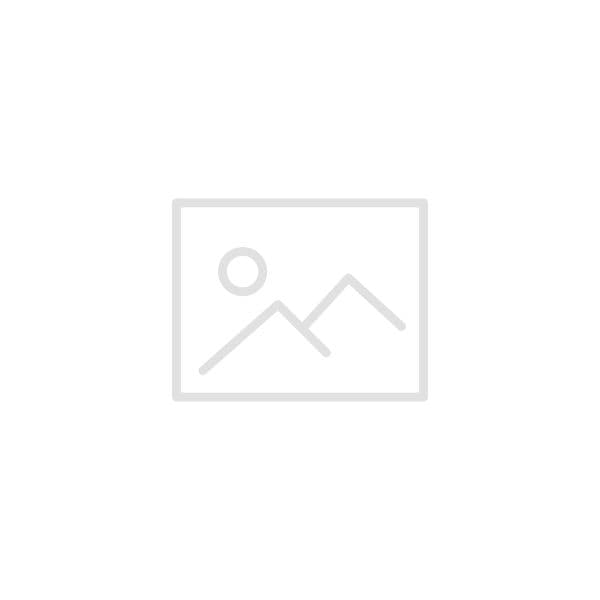 OKI B6300 Fusor Generico 604K28542 Compativel