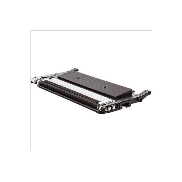 Toner HP 117A Compatível W2070A Preto c/ Chip