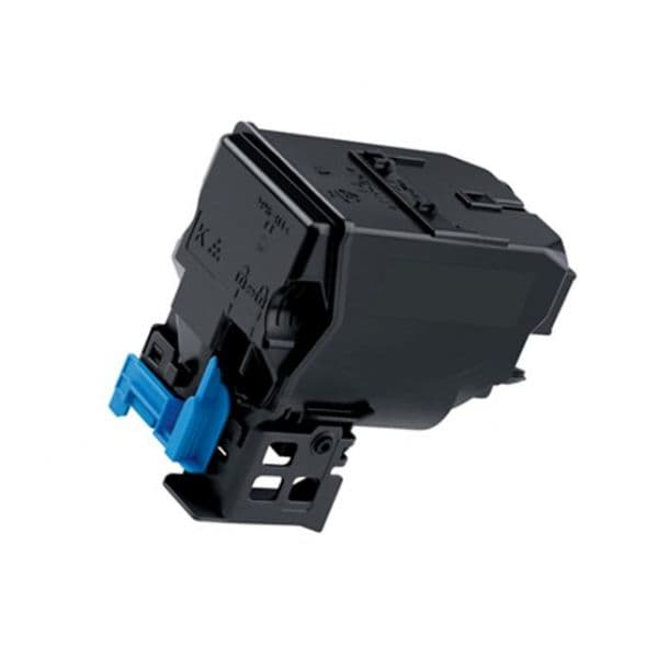 Toner Konica Minolta TNP49 Preto Compatível