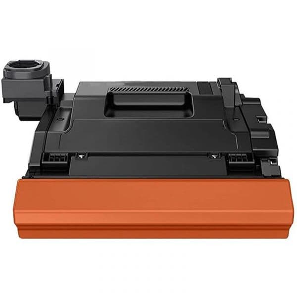 Tambor de Imagem HP W1104A Compatível Preto