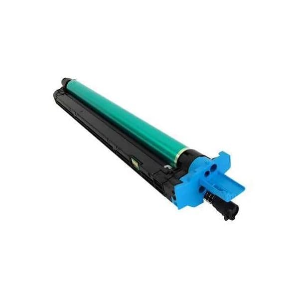 Genérico Tambor de Imagem DR313CMY para Konica Minolta