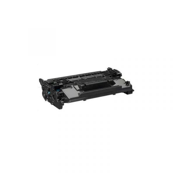 Toner HP 149X/Canon 070H Preto Compatível