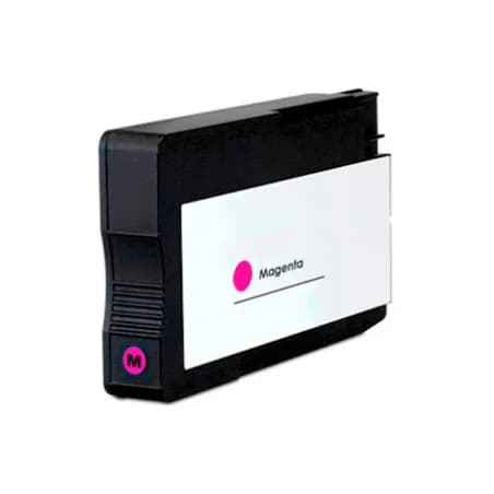 Toner Brother TN248XL Black Compativel