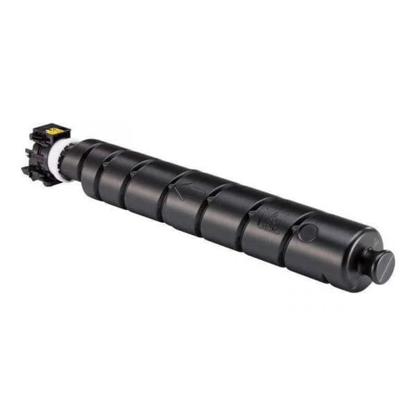 Toner Generico Canon CEXV54 Preto Compatível