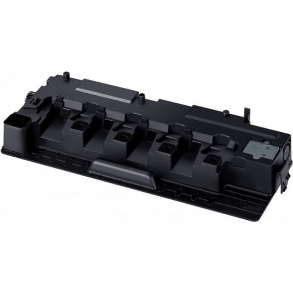 Bote Residual Generico Samsung CLT-W809 Compatível