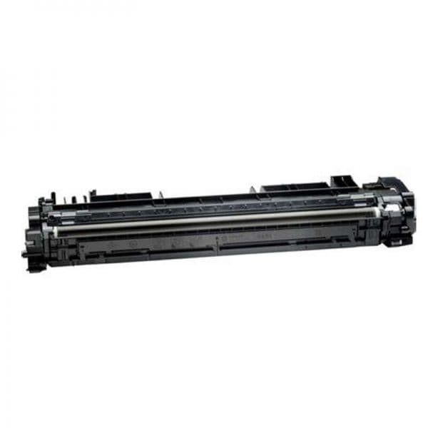 Toner N/A HP W2003X/W2003A Magenta Compatível