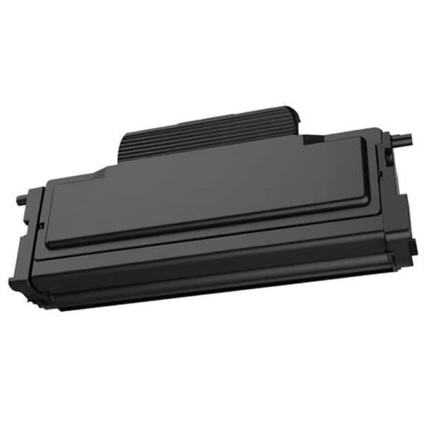 Toner Genérico Xerox B225/B230/B235 Preto Compatível