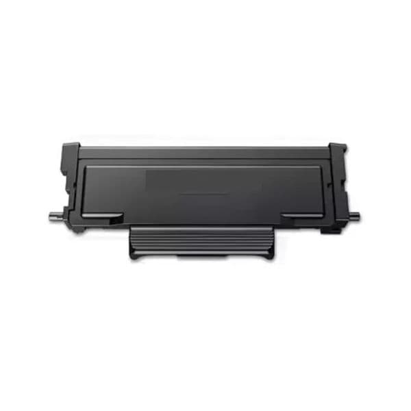 Toner Pantum TL5125X Preto Compatível