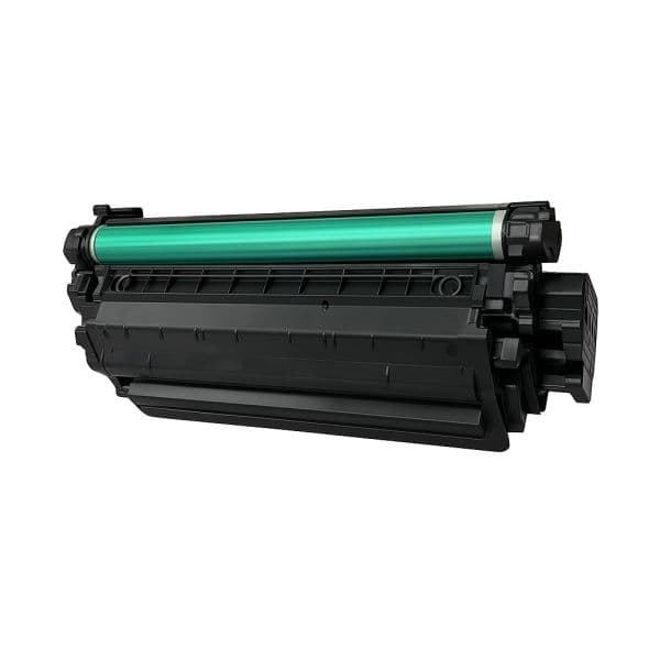 Toner HP W9241MC Ciano Compatível