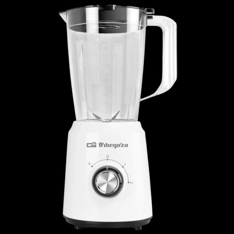 Orbegozo BV 5035 500W – Copo Liquidificador