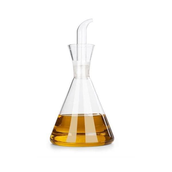 Orbegozo Galheteiro de Azeite/Vinagre em Vidro 500ml