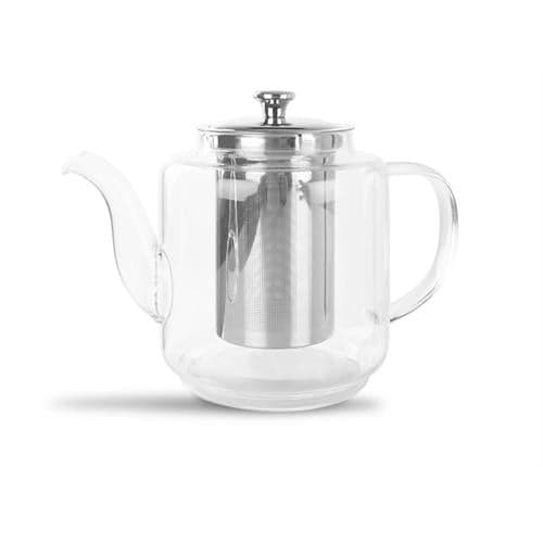 Orbegozo Chaleira de Vidro TTC1000 - 1000ml