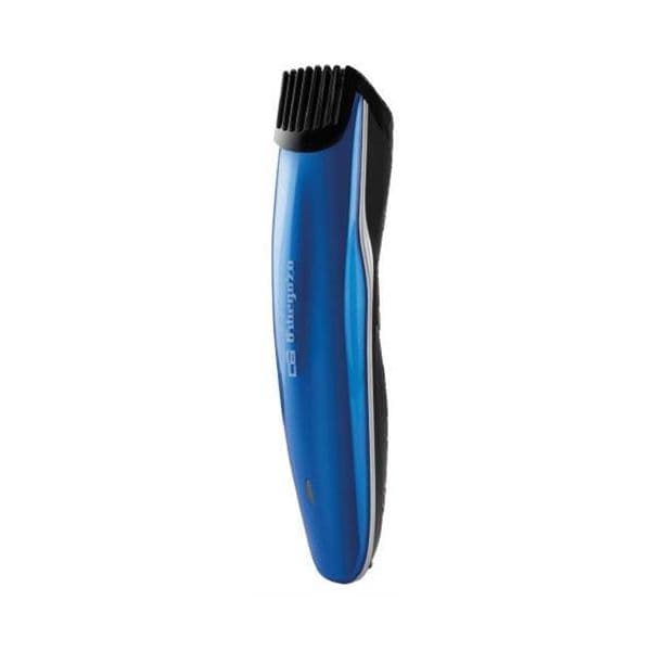 Orbegozo CTP 1020