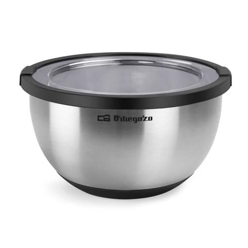 Orbegozo Taça Misturadora BOA5000 - 5L