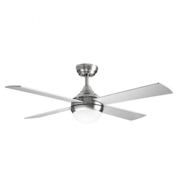 Orbegozo Ventilador de Teto CP 129120