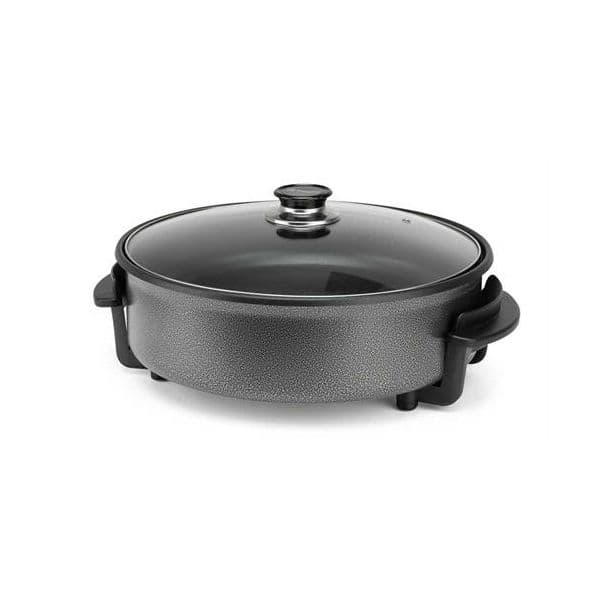 Orbegozo Panela Elétrica PZ 3670 1500W