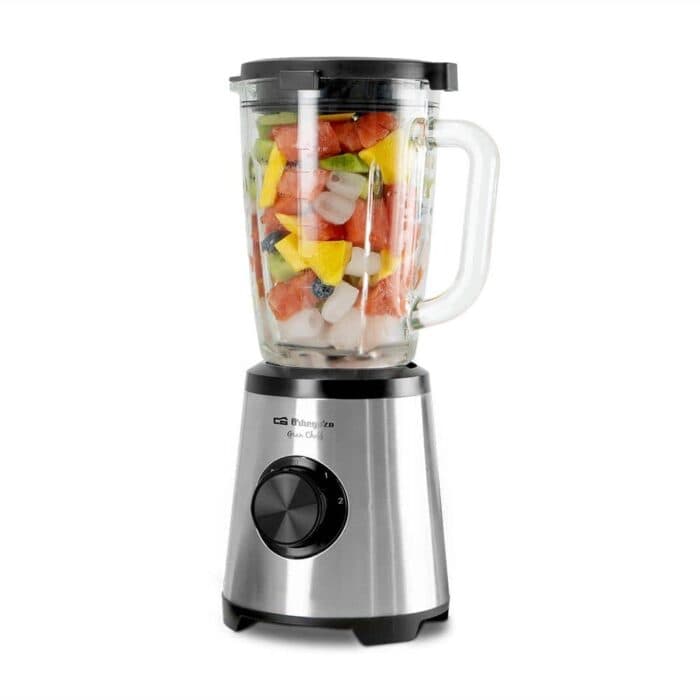 Liquidificador Orbegozo BV15350