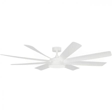 Orbegozo Ventilador de Teto CP 145182