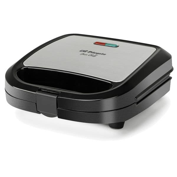 Orbegozo Sanduicheira SW6010