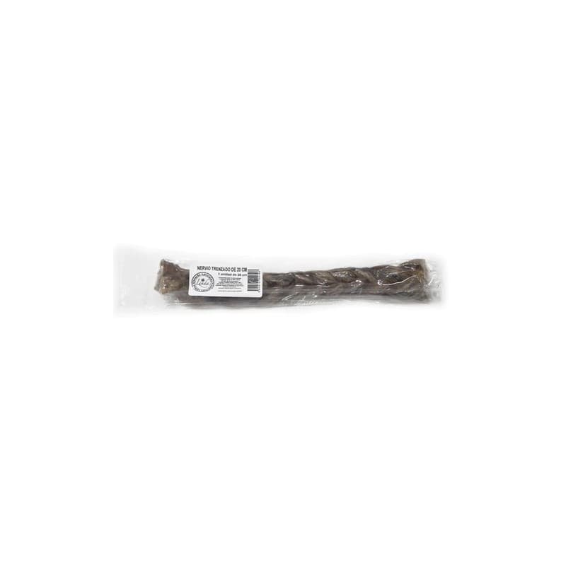 Lenda Nature Nervio Trenzado 20cm