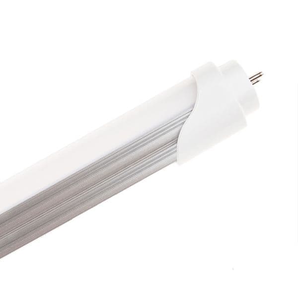 Ledme Tubo LED T8 1500 mm Ekran 24W 4500K 1P