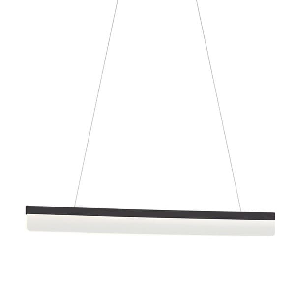 Armadura LED Slimline Moments 90W 4500K