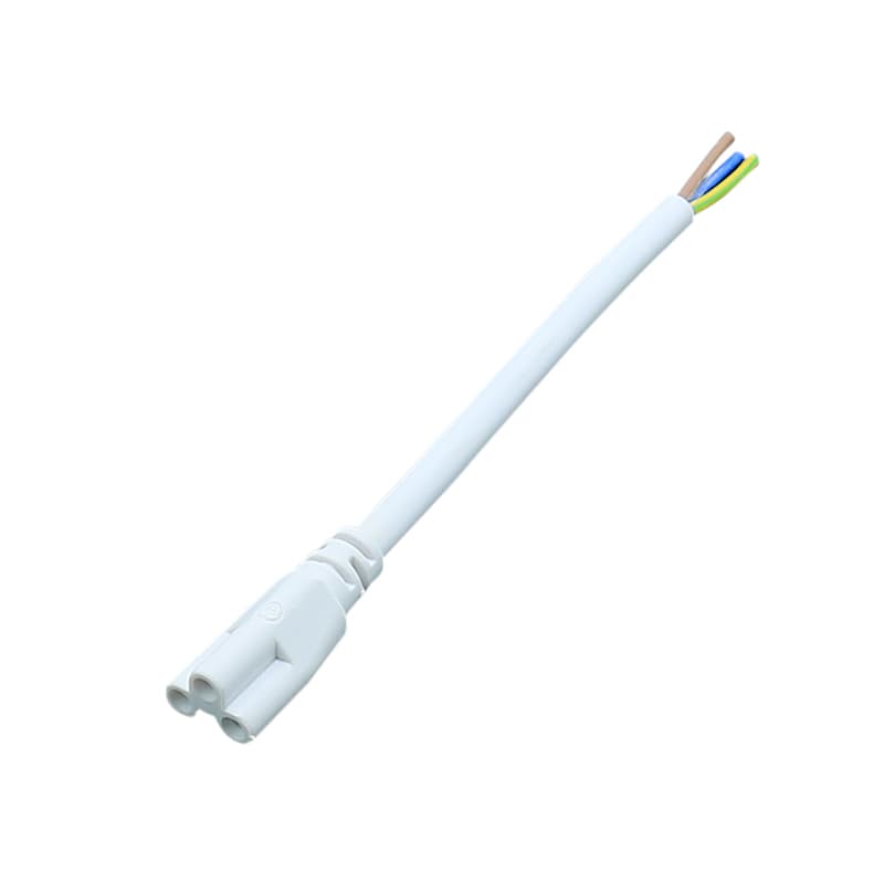 Ledme Barra linear Barcelona 40W (UGR 19) CCT