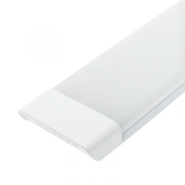 Ledme Armadura Led Slimline Moments 110W 6000K