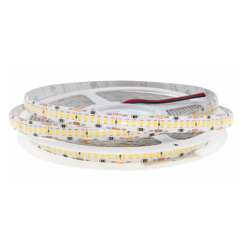 Ledme Fita LED 24V Dc Smd2835 Ziadna Ip20 240 Led/m 4500K