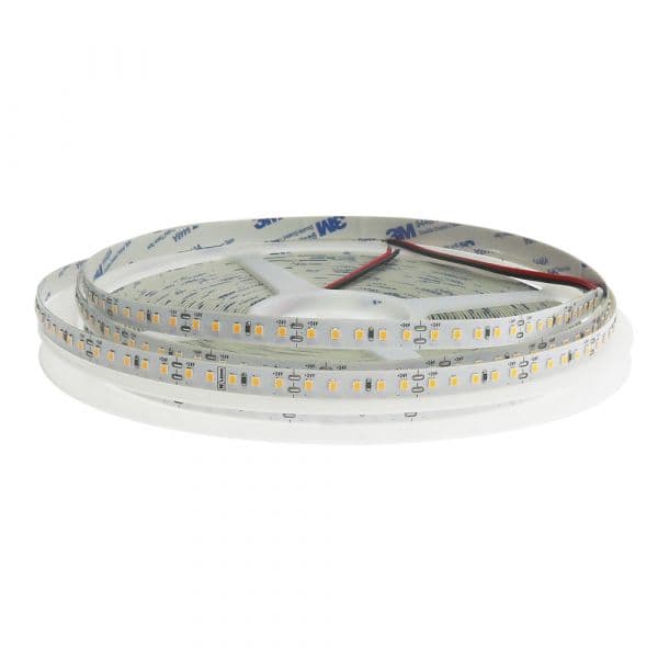 Ledme Fita Led 24V Dc Smd2835 Ziadna Ip20 120 Led/m 20 Metros 6000K