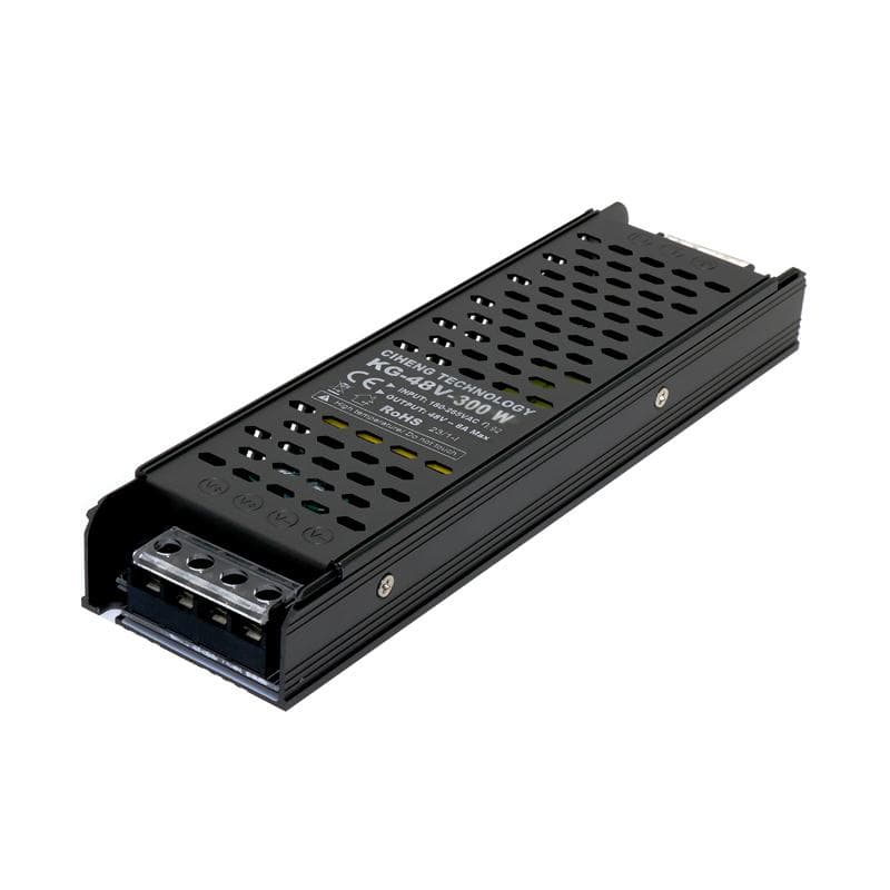 Ledme Conetor Tipo T Para Calha Trifásico Branco